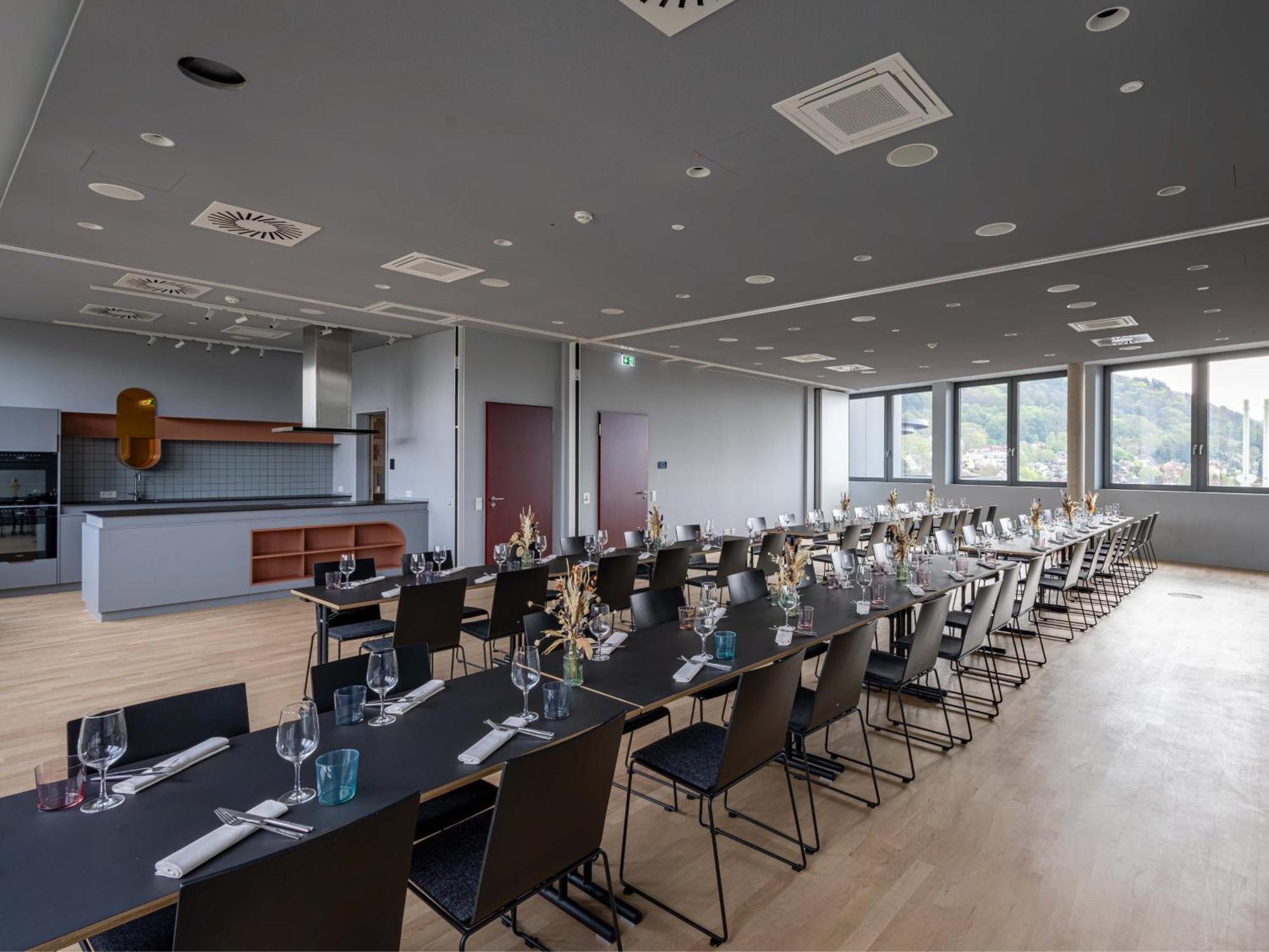 Hotel Noxx Marburg